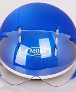 Nón bảo hiểm 10