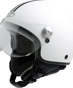 Nón bảo hiểm 2