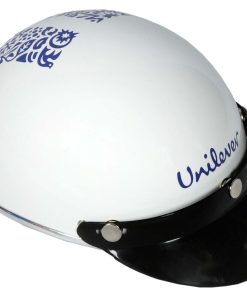 Nón bảo hiểm 4