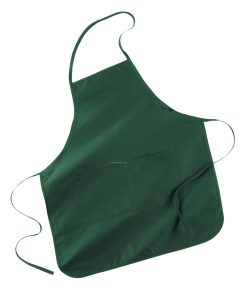 Tạp dề 4