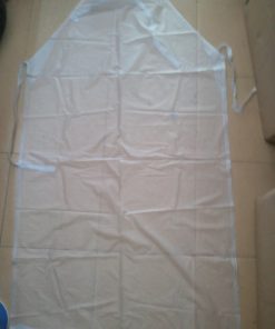 Tạp dề 5