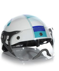 Nón bảo hiểm 6