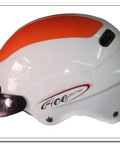 Nón bảo hiểm 8