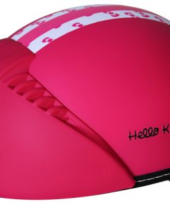 Nón bảo hiểm 9